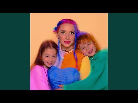 Video thumbnail for Я ЛЮБЛЮ СВОИХ ПОДПИШНИКОВ (I LOVE MY FOLLOWERS)