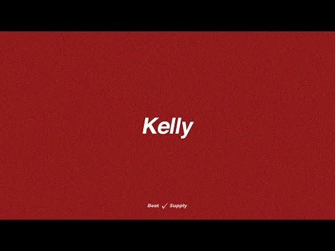 [FREE] "KELLY" - Migos x Travis Scott | Free Type Beat | Hard Rap Trap Beat Instrumental