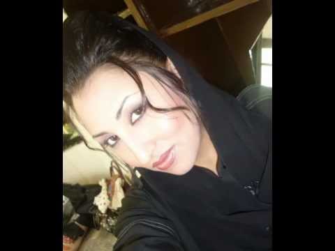 maryam sharify مریم شریفی.avi