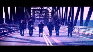 PAINTBOX CITY- oxygen film clip.mov