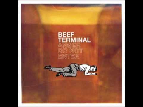 Beef Terminal - Avails