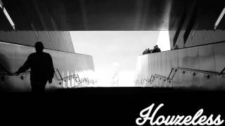 Nacho Marco - Outside