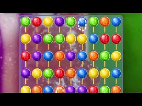 Chewy Match