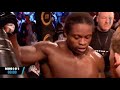 Bouncer vs Armz Korleone | FULL Fight HD Highlights | Wicked N Bad Full Fight