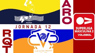 Thumbnail del capítulo