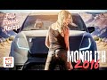 Monolith (2016) : The Dark Side of Safety Features! | Mini Film Shots