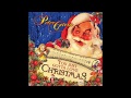 Peter Cetera - You Just Gotta Love Christmas