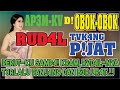 Cerpen Romantis Bukan Sembarang Tukang Pijat Kisah Nyata