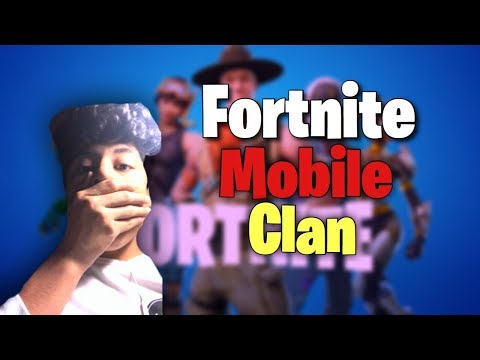 Download Fortnite On Any Android Phone