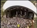 Great Iconic Thomas Mapfumo Pidigigori Waenda Song
