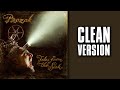 Prozak - Bodies Fall (feat. Tech N9ne, Kutt Calhoun, Blaze Ya Dead Homie & The R.O.C.) [CLEAN]