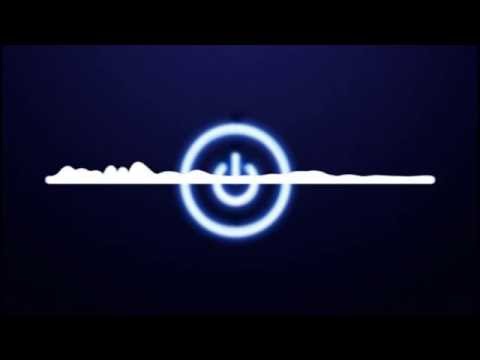 Zenophaze x Rfen - Legacy