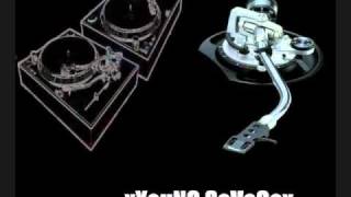 Tony Rebel ft 2pac - If Jah Remix [DJ Gilly]