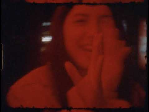 Ori Shochat "YOUXME" [Official Music Video]