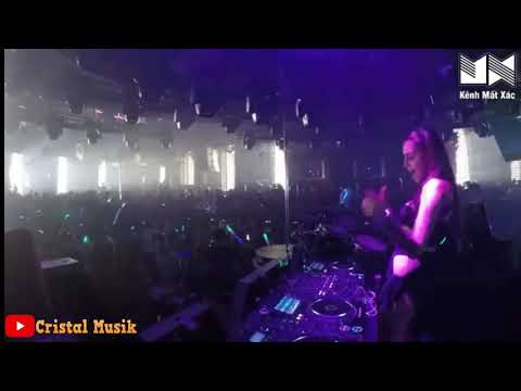 An Angel Love -  Special Memories M3 Medan