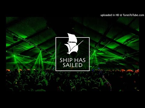 Tech House // Tobi Kramer - Sun Is Low (Original Mix)