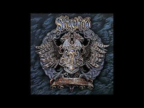 SKYCLAD - THE WAYWARD SONS OF MOTHER EARTH ( FULL ALBUM 1991 - UNITED KINGDOM ) 