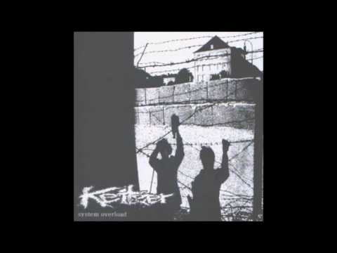 Keitzer -  System Overload