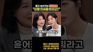 유튜브 썸네일