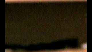 Saut Crapaud___Columbus Fruge