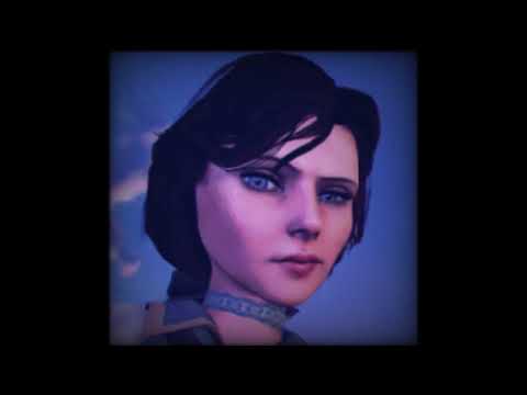 ОЙ Х ТАТАРИН (mashup by Ganzeet)