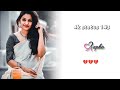 Apke Pyar Me Hum Savarne Lage Love Status ️Now Whatsapp Status 4k Status Full Screen Lofi Status