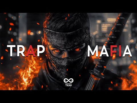 Mafia Music 2024 ☠️ Best Gangster Rap Mix - Hip Hop & Trap Music 2024 -Vol #247