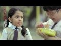 Mr Noodles Chicken Flavor TVC 2016
