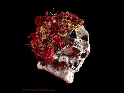 [FREE FOR PROFIT] Gemitaiz x Madman dark type beat - prod.pumped