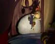 Chicken Little I Am The Champion
