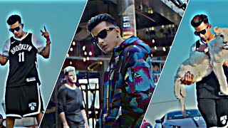 No Competition - Jass Manak | Slowed Reverb Status 💕 | Jass Manak WhatsApp Status | Bishal Creation