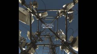 Milocovik - Someone Else