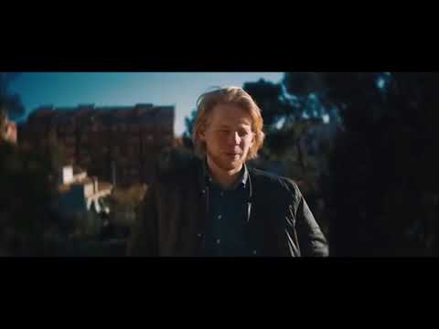 BoToStudio, Solaris, RapToRap - Ta Jedyna