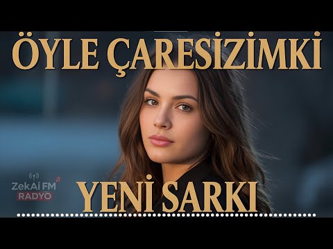 ZekAi FM and Sanal Müzisyenler