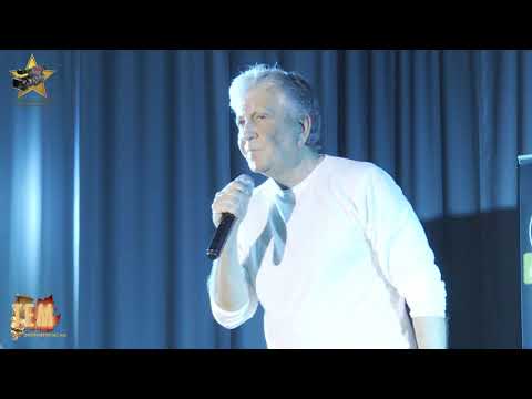 Claude Michel  " La Solitude "