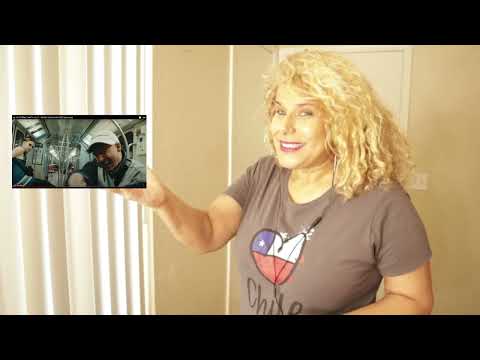 #bonsai #reactionvideo #chileanrap #chystemc [ Reaction]  - Bonsai - ChYSTEMC, SANTA SALUT