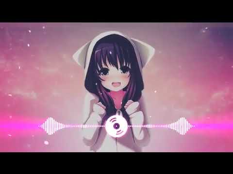 anime lettle girl #koka koka song