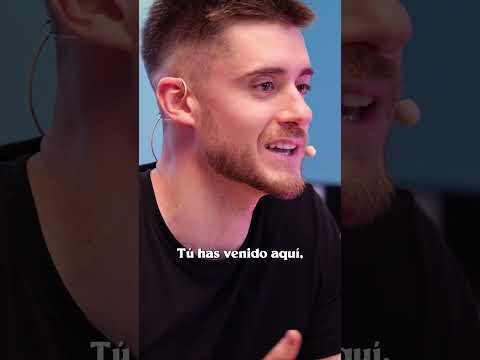 CABREO AROUND THE WORLD con Jorge Brazález @MasterChefEspana