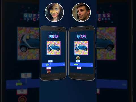 Guess Success - Multiplayer Tr Video