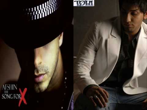 tohi ft felakat pishro ft hich kas=13