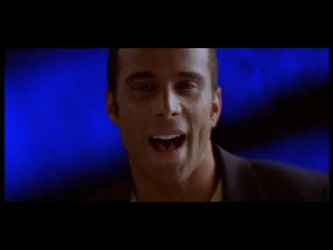 Video thumbnail for Don’t Say Goodbye