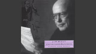 You&#39;re Nobody &#39;Til Somebody Loves You