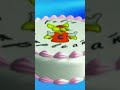 Chucky Cheeze Mexico Chuck E Cheese Rip Off Commercial 2009