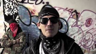 Noyz Narcos  - M3  [HD]