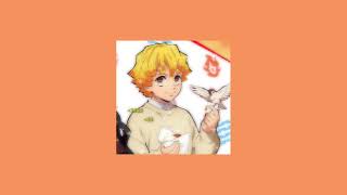 hold you down - dj khaled ft chris brown, august alsina, &amp; jeremih (sped up + pitched)