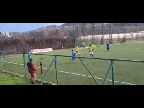 Miniatura del vídeo