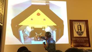 [閒聊] 資料心得：【黑膠】好嗎？ 黑膠 VS CD