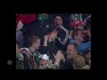 Samenvatting FC Groningen - AZ 3-1 (20-04-2006)