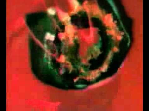 SIRE | Vuurwerk 1 | 1994