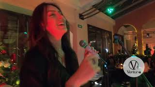 Video de Grupo Musical Ventura